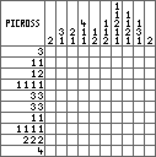 Picross 173-1.png