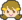 5-Volt icon from WarioWare: Get It Together!
