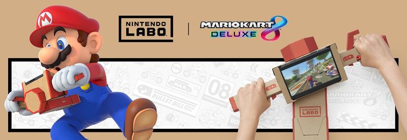 File:Play Nintendo MK8D Nintendo Labo Support banner.jpg