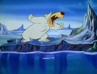 Polar Bear TSMBSS.png