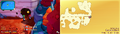 Thumbnail for version as of 23:06, August 10, 2026