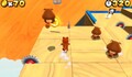 Thumbnail for version as of 08:39, November 4, 2024