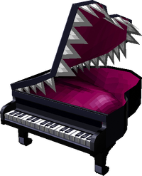 SM64DS Model Mad Piano.png