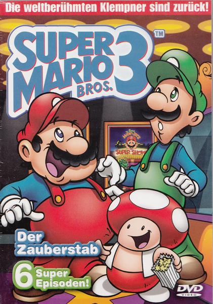 File:SMB3 Der Zauberstab.png