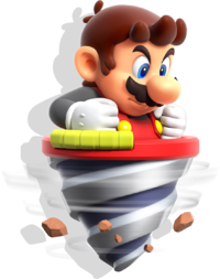 SMBW Drill Mario.png
