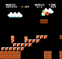 SMB NES World 6-1 Screenshot.png