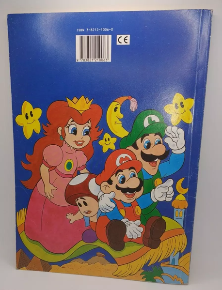 File:SMB Wunderlandreisen back cover.png