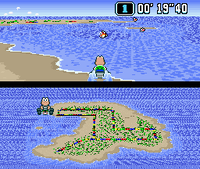 SMK Koopa Beach 2 Screenshot.png