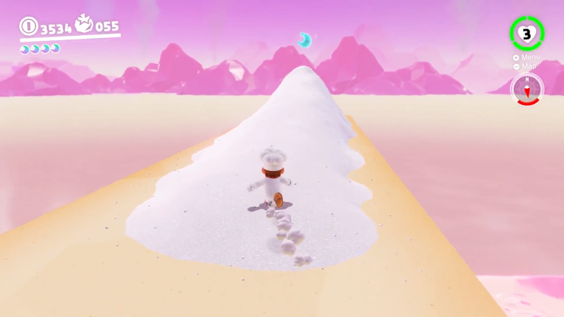 File:SMO Luncheon Moon 6.png