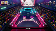 Shell Hockey - Super Mario Wiki, the Mario encyclopedia