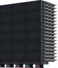 Factory (slab)