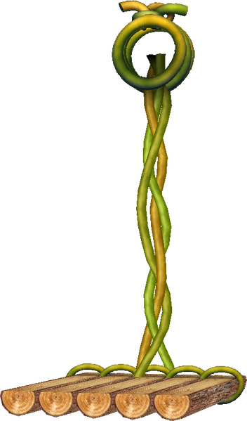 File:SSBB SSE Swing swamp.png