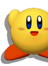 Character preview from Super Smash Bros. Melee
