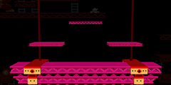 75 m (stage) - Super Mario Wiki, the Mario encyclopedia