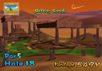 Shifting Sands Hole 18.png