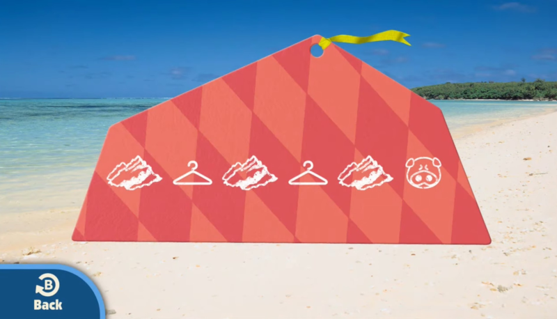 File:Showy Phone Number.png