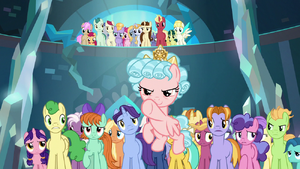 Shroom219 Cozy Glow School Raze 1.png