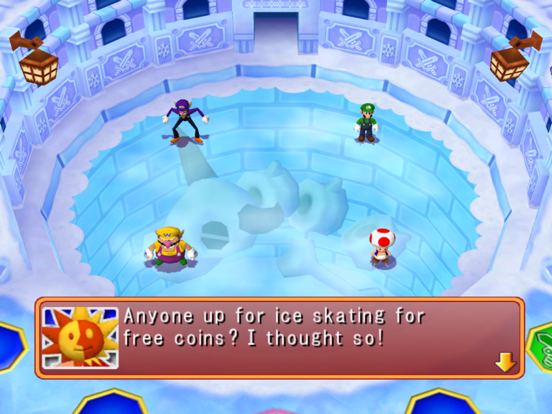 File:SnowflakeLake-IceSkating.png