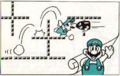 Super Mario Bros. (Game and Watch) - Instruction 4.png