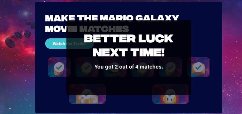 File:TSMGM ItsGalaxyTime concentration fail.jpg