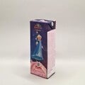 LALA Yomi Small Strawberry Milk Carton
