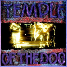Temple of the Dog - Temple of the Dog.png