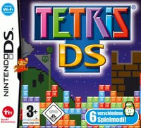 Tetris DS Box DE.jpg
