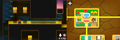 Thumbnail for version as of 21:09, June 12, 2024