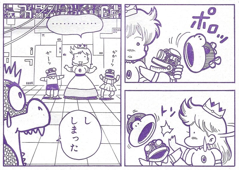 File:Truth revealed SMW9.jpg