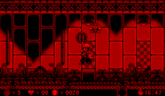 Angry Watermelon - Super Mario Wiki, the Mario encyclopedia