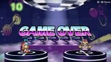 WarioWare: Get It Together! (Jimmy T)
