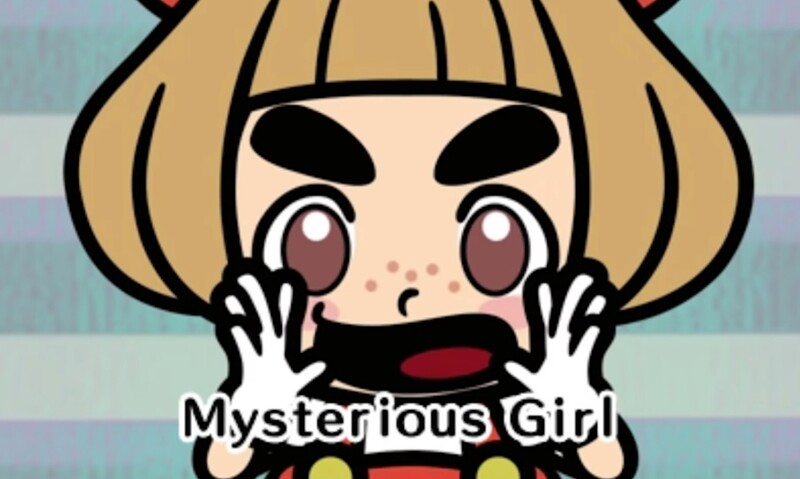 File:WWG Mysterious girl (2).jpg