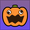 A minigame icon