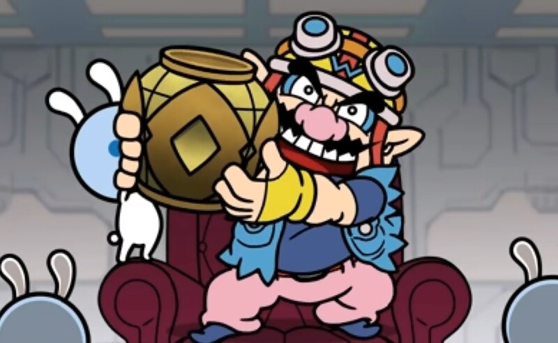 File:WWG Wario (Ultra) 2.jpg