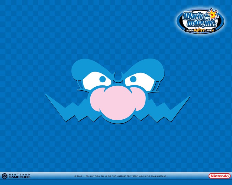 File:WWIMPG Wallpaper 2.jpg