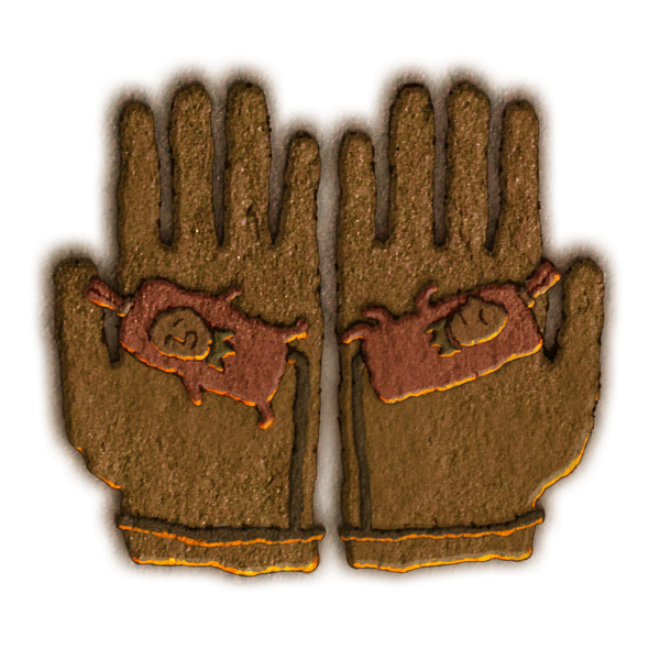 File:WWMI BG Form OpenPalms.png