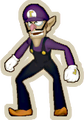 Waluigi