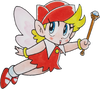 Wanda