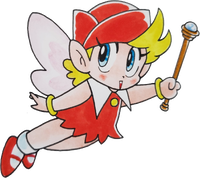 Wanda