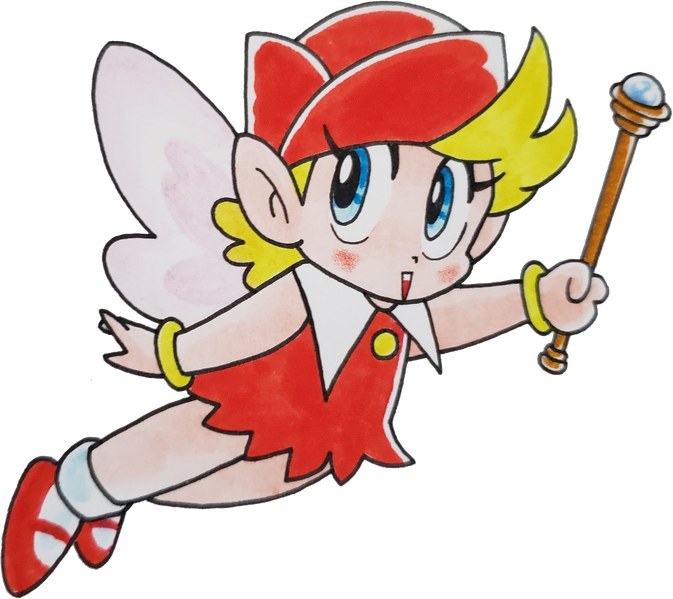 File:Wanda KC Mario.png