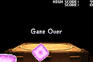 WarioWare: Twisted! (Pillow Fight)