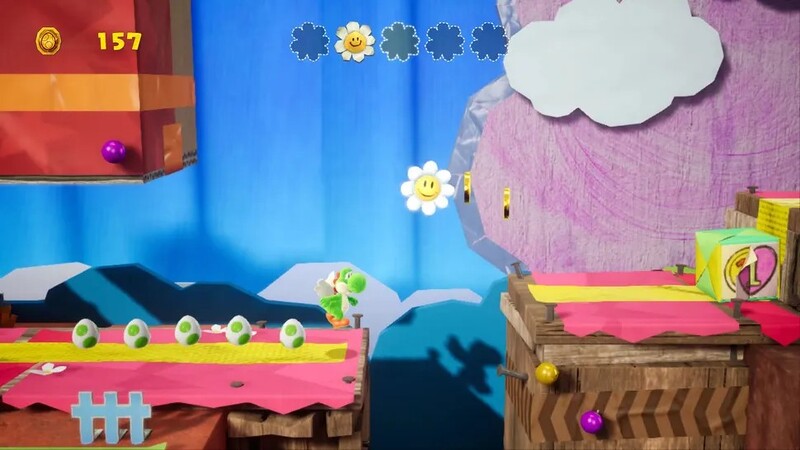 File:YCW Open, Shut! 3rd SF.jpg