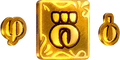 Thumbnail for version as of 20:06, June 28, 2026