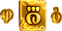 Token.
