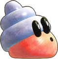 Weewoo