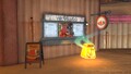Thumbnail for version as of 13:29, June 13, 2025