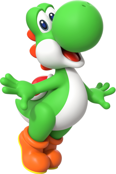 File:Yoshi2023.png