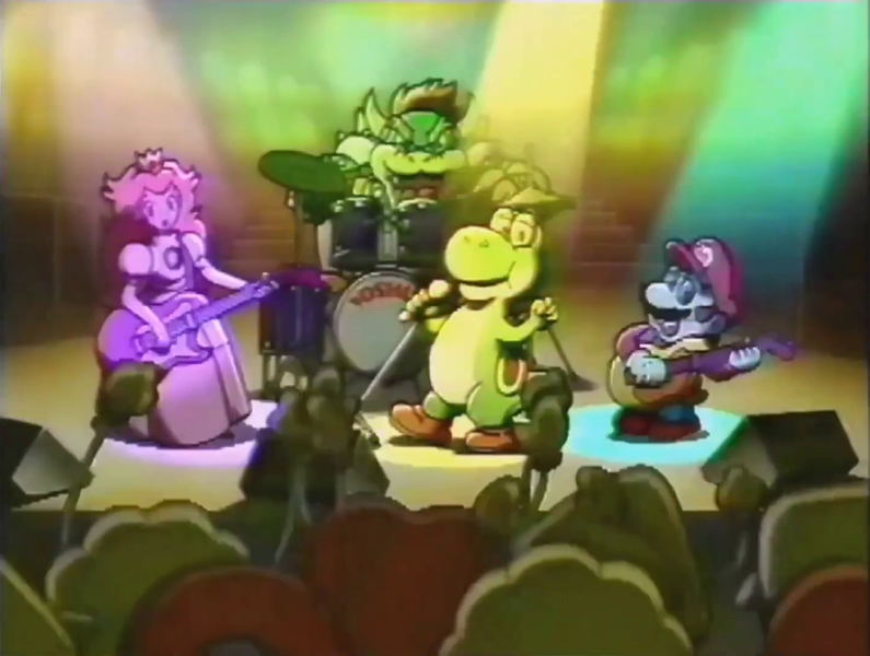 File:YoshisCookieJPSNESCommercial.png