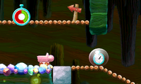 24.1.14 Screen07 - Yoshi's New Island.png