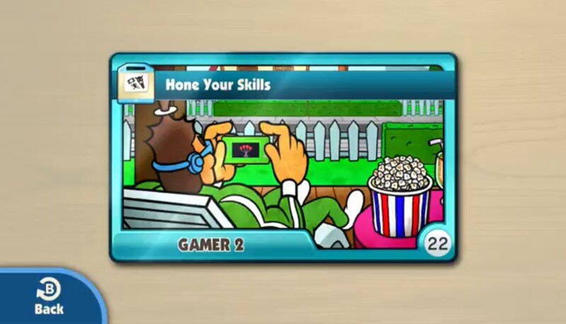 File:2nd Gamer Card (front).jpg